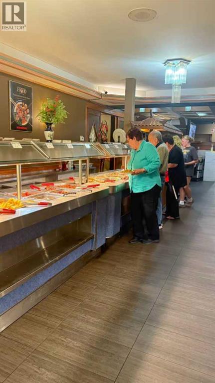 123 Any Street, Lethbridge, Alberta  T1J 0K1 - Photo 6 - A2255099