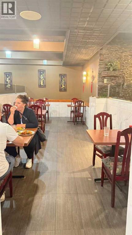 123 Any Street, Lethbridge, Alberta  T1J 0K1 - Photo 10 - A2255099