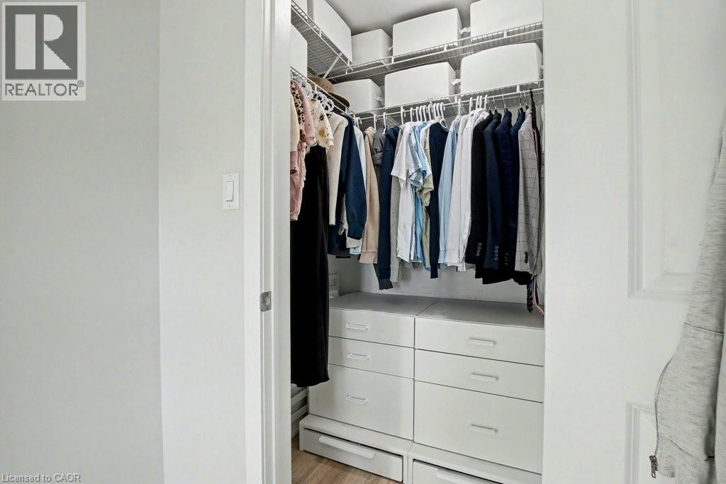 101 Shoreview Place Unit# 121, Stoney Creek, Ontario  L8E 0K2 - Photo 21 - 40797124