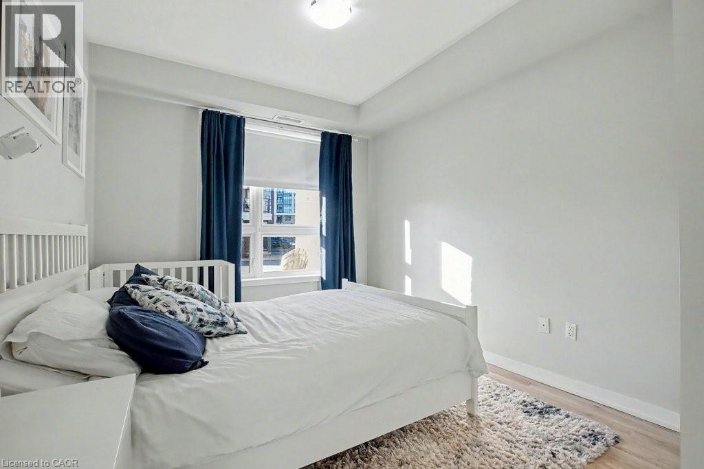 101 Shoreview Place Unit# 121, Stoney Creek, Ontario  L8E 0K2 - Photo 18 - 40797124