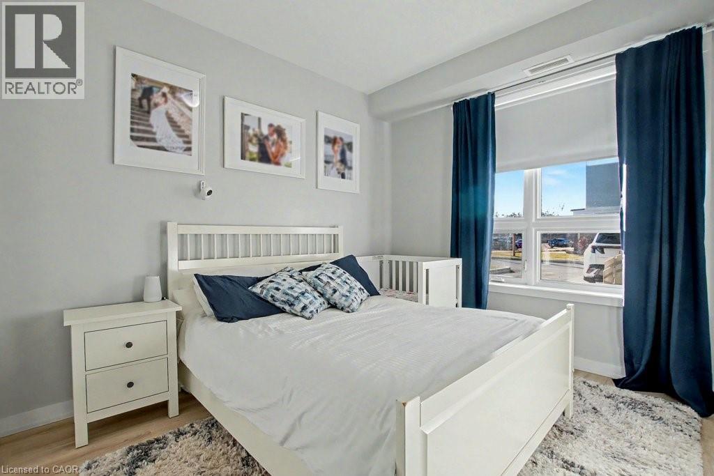 101 Shoreview Place Unit# 121, Stoney Creek, Ontario  L8E 0K2 - Photo 19 - 40797124