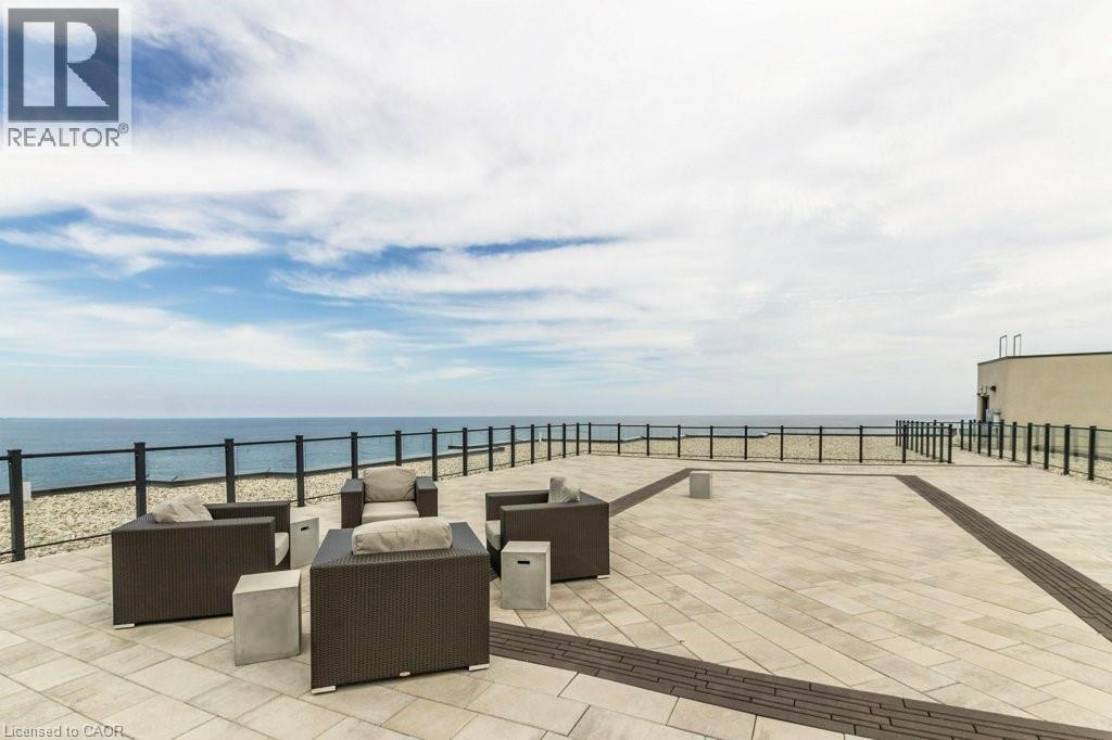 101 Shoreview Place Unit# 121, Stoney Creek, Ontario  L8E 0K2 - Photo 33 - 40797124