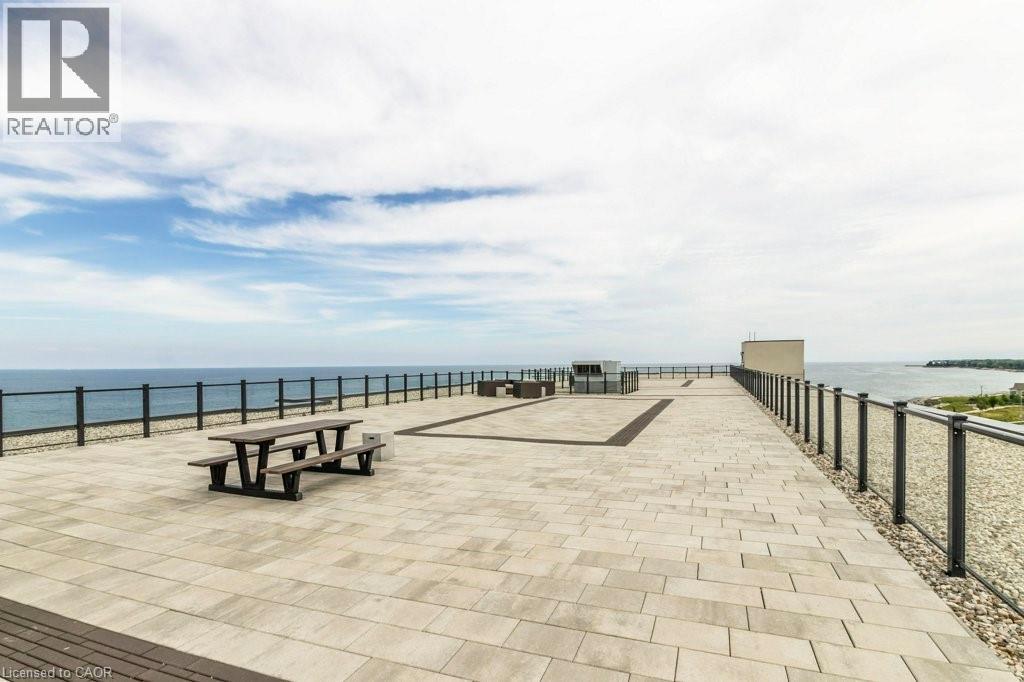 101 Shoreview Place Unit# 121, Stoney Creek, Ontario  L8E 0K2 - Photo 29 - 40797124