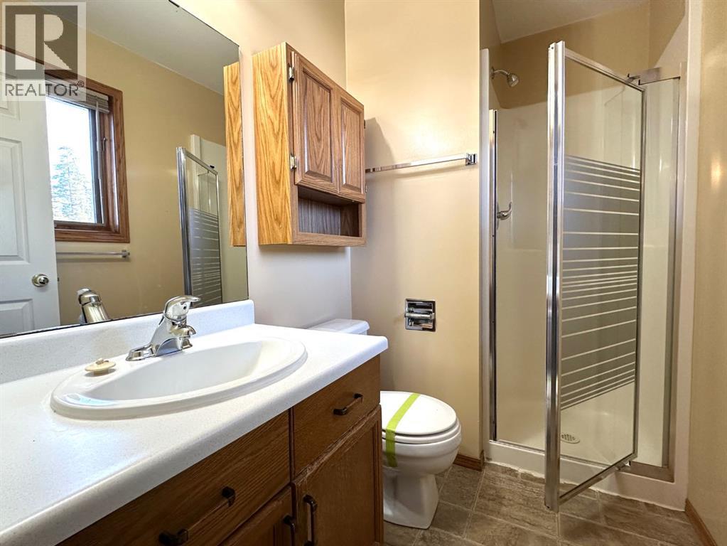 165 Park Drive, Whitecourt, Alberta  T7S 1R3 - Photo 22 - A2268677