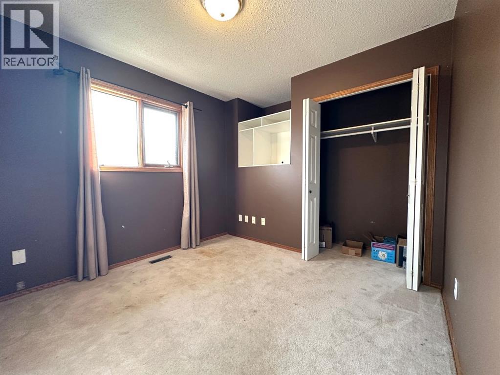 165 Park Drive, Whitecourt, Alberta  T7S 1R3 - Photo 24 - A2268677