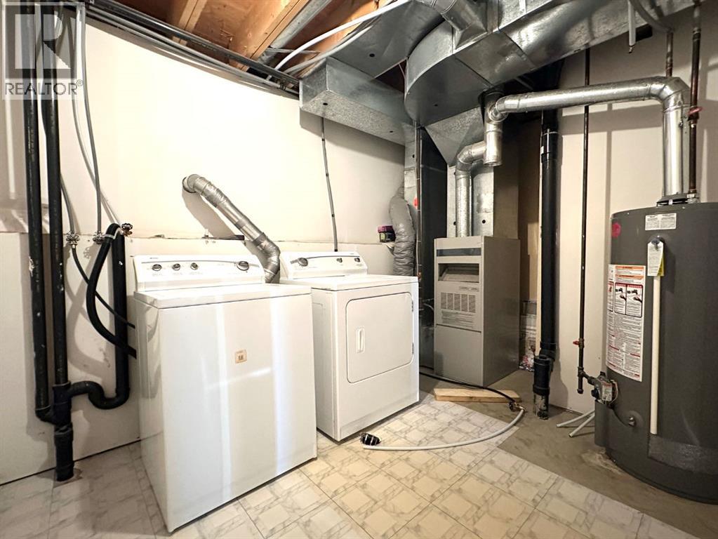 165 Park Drive, Whitecourt, Alberta  T7S 1R3 - Photo 31 - A2268677