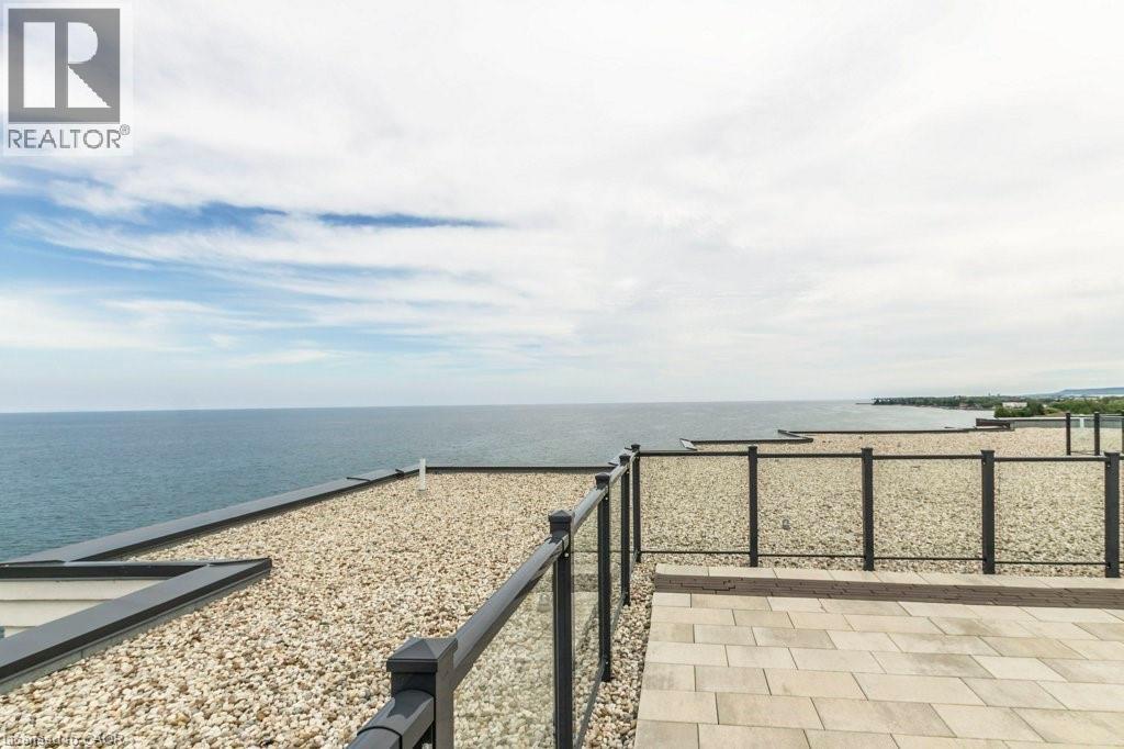 101 Shoreview Place Unit# 121, Stoney Creek, Ontario  L8E 0K2 - Photo 35 - 40797124