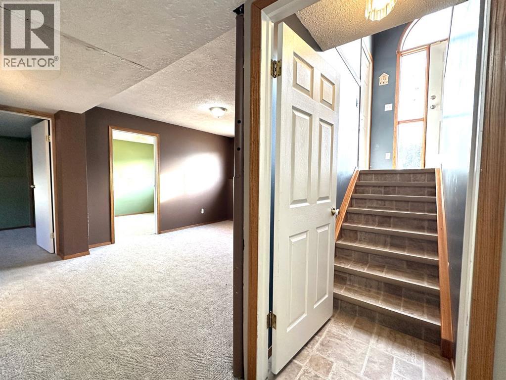 165 Park Drive, Whitecourt, Alberta  T7S 1R3 - Photo 25 - A2268677