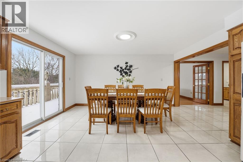 75 Ludlow Crescent, Brantford, Ontario  N3P 1X2 - Photo 9 - 40796616