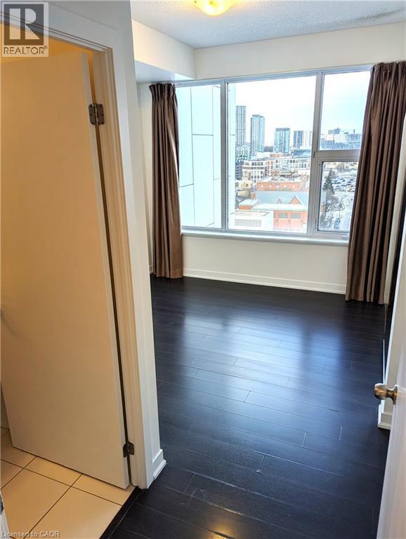 85 W Duke Street W Unit# 1202, Kitchener, Ontario  N2H 0B7 - Photo 23 - 40797751