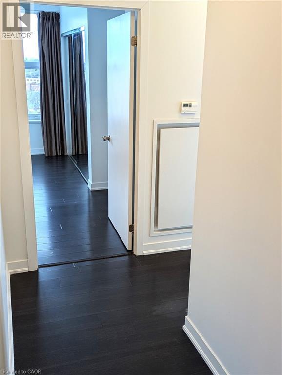 85 W Duke Street W Unit# 1202, Kitchener, Ontario  N2H 0B7 - Photo 7 - 40797751