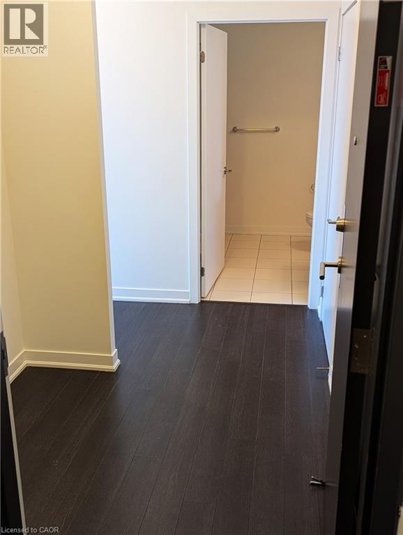 85 W Duke Street W Unit# 1202, Kitchener, Ontario  N2H 0B7 - Photo 6 - 40797751