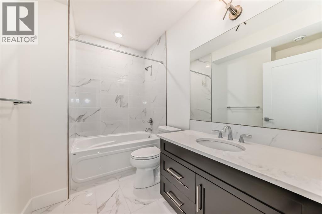 2428 31 Avenue Sw, Calgary, Alberta  T2T 1T8 - Photo 35 - A2260253