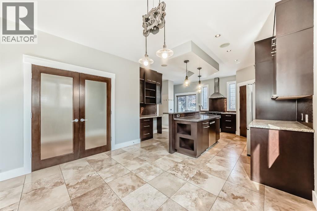 2428 31 Avenue Sw, Calgary, Alberta  T2T 1T8 - Photo 9 - A2260253