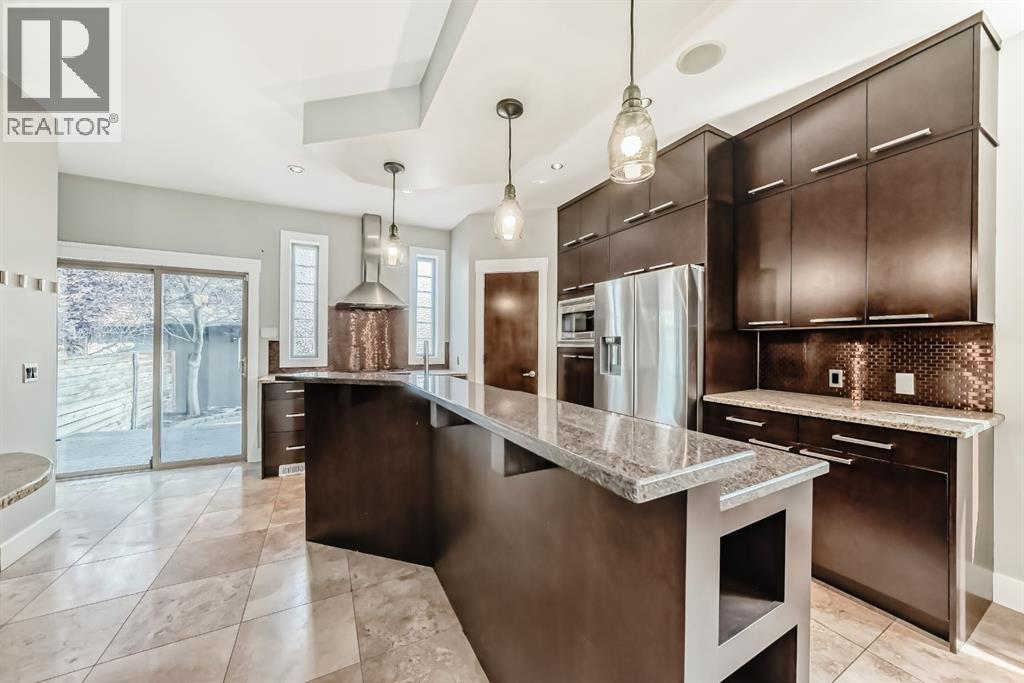 2428 31 Avenue Sw, Calgary, Alberta  T2T 1T8 - Photo 11 - A2260253