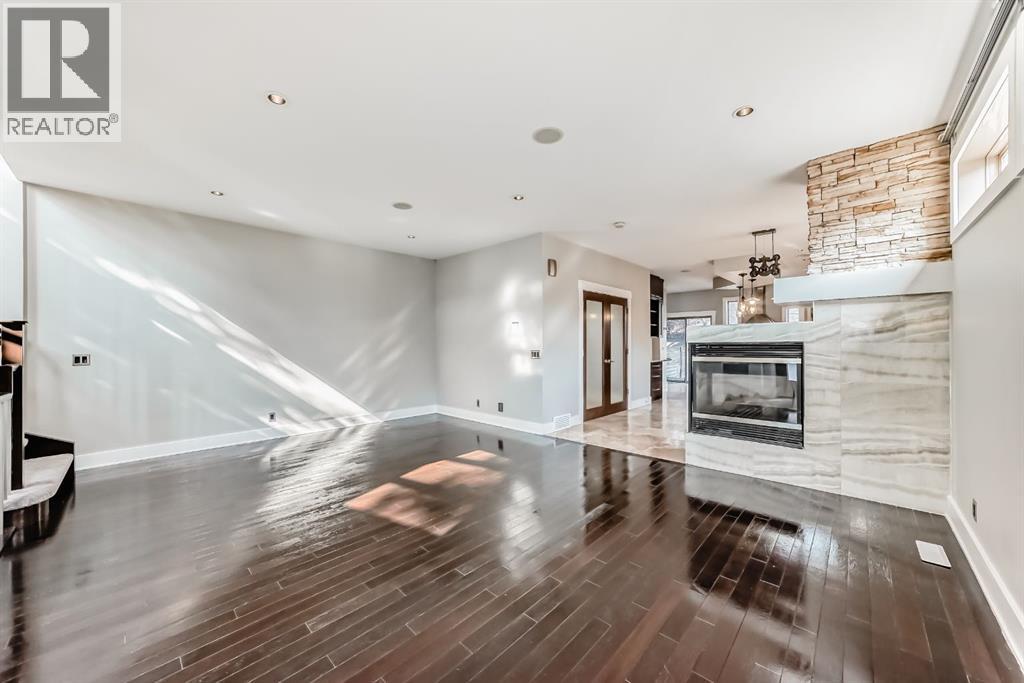 2428 31 Avenue Sw, Calgary, Alberta  T2T 1T8 - Photo 7 - A2260253