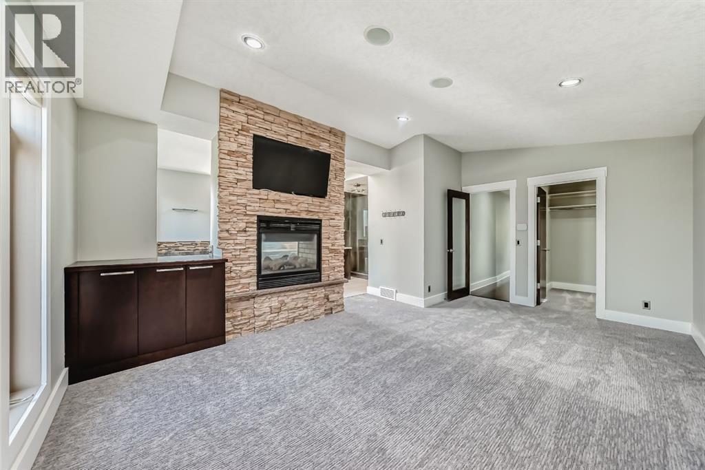 2428 31 Avenue Sw, Calgary, Alberta  T2T 1T8 - Photo 24 - A2260253