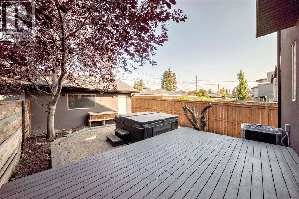 2428 31 Avenue Sw, Calgary, Alberta  T2T 1T8 - Photo 45 - A2260253