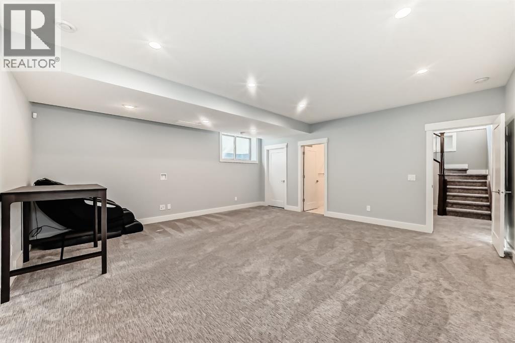 2428 31 Avenue Sw, Calgary, Alberta  T2T 1T8 - Photo 40 - A2260253