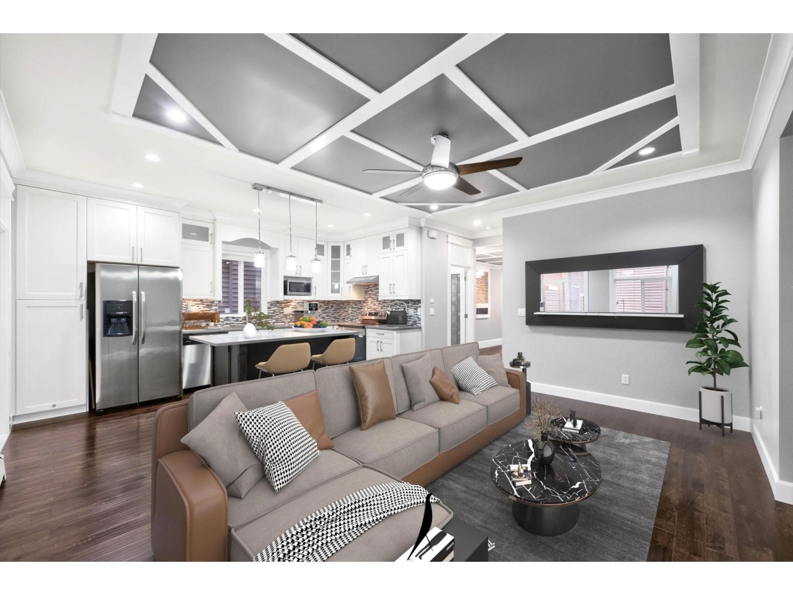 14118 60a Avenue, Surrey, British Columbia  V3X 0G1 - Photo 13 - R3078384