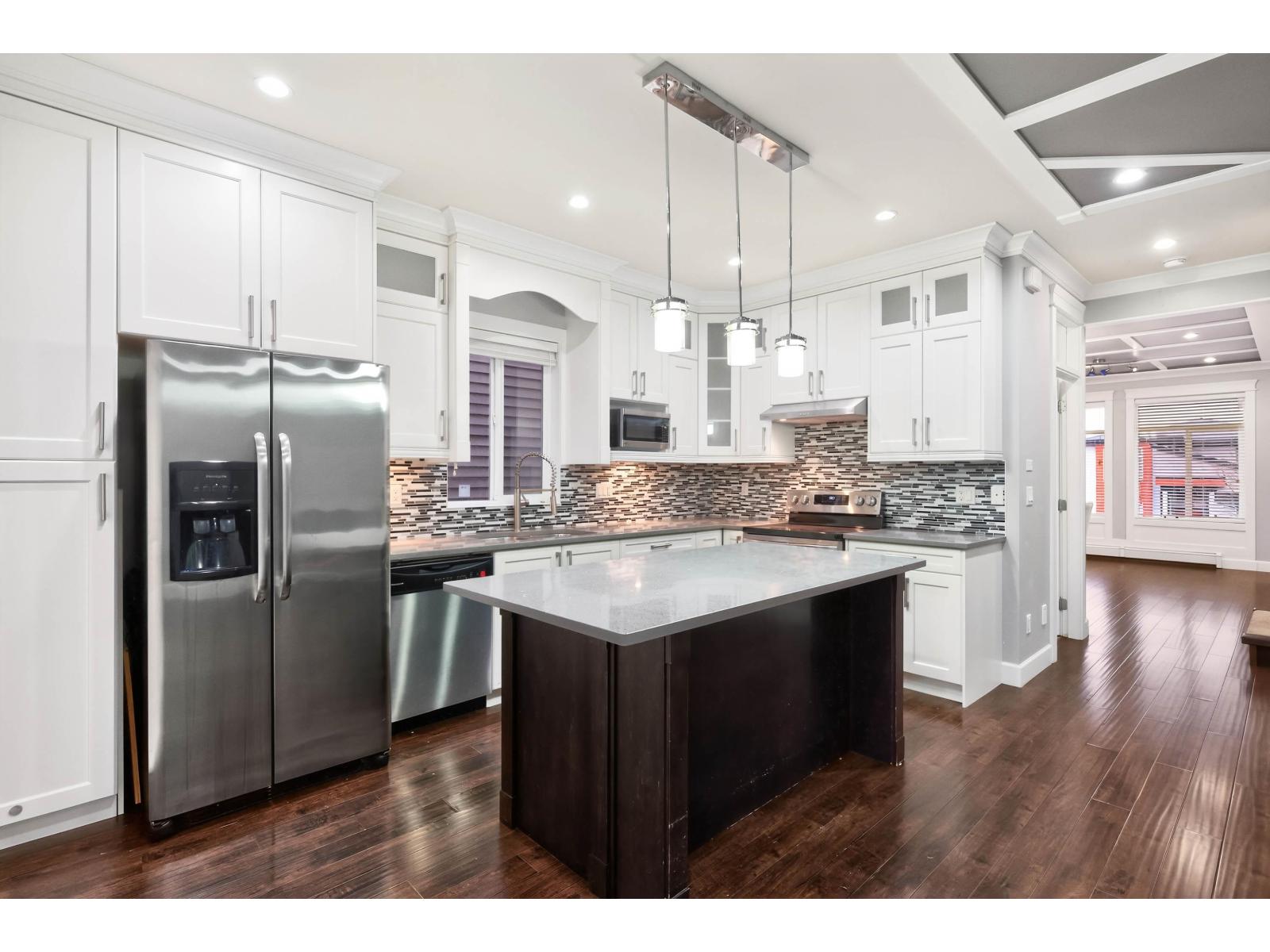 14118 60a Avenue, Surrey, British Columbia  V3X 0G1 - Photo 11 - R3078384