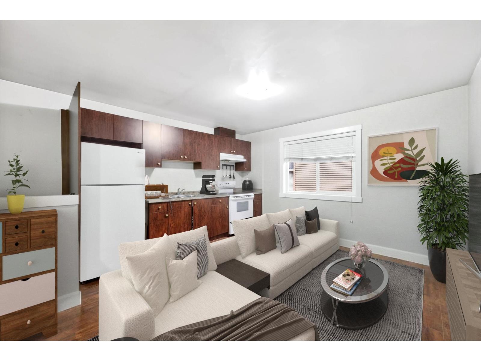 14118 60a Avenue, Surrey, British Columbia  V3X 0G1 - Photo 25 - R3078384