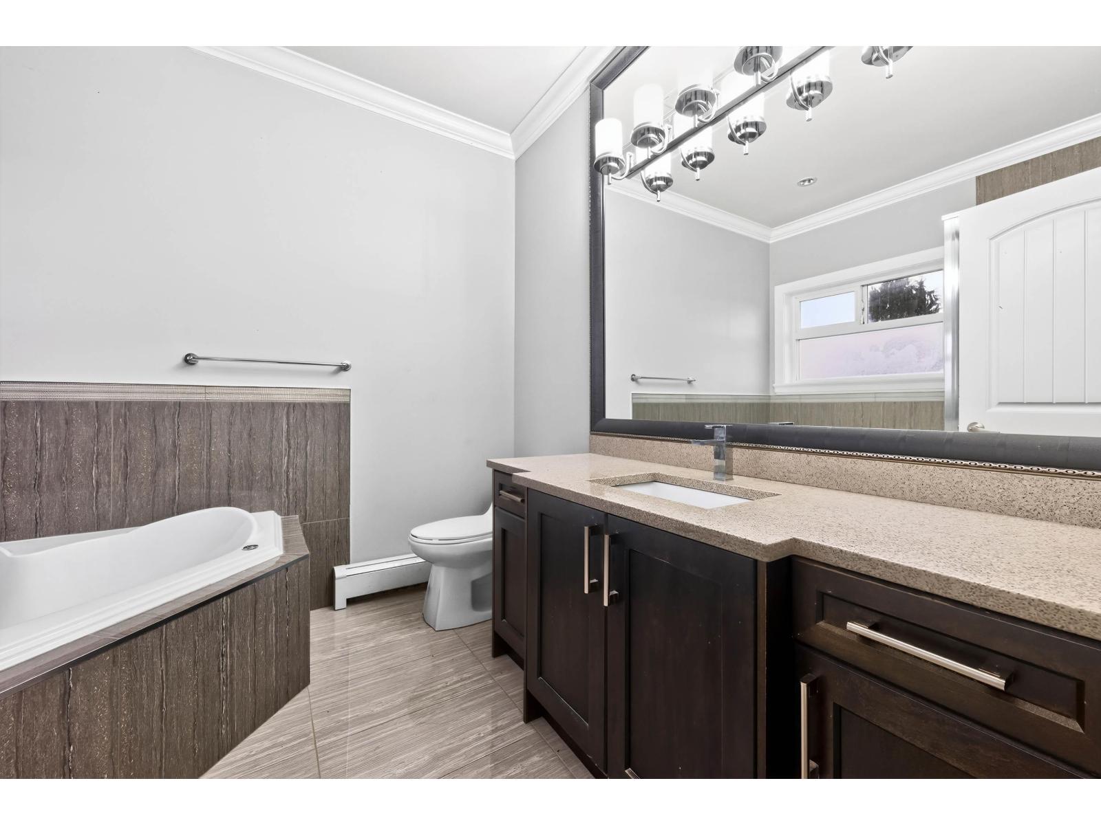 14118 60a Avenue, Surrey, British Columbia  V3X 0G1 - Photo 28 - R3078384