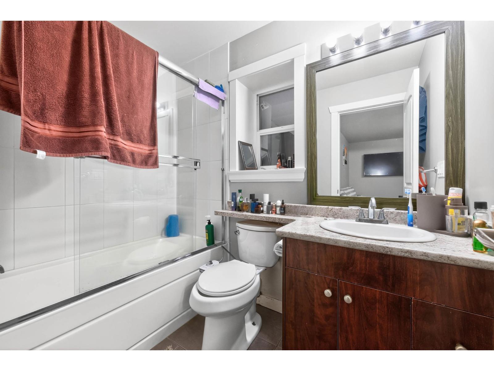 14118 60a Avenue, Surrey, British Columbia  V3X 0G1 - Photo 30 - R3078384