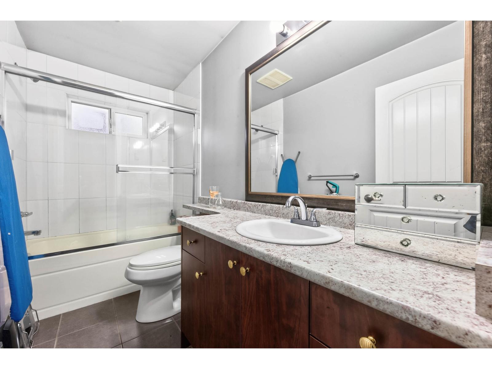 14118 60a Avenue, Surrey, British Columbia  V3X 0G1 - Photo 32 - R3078384