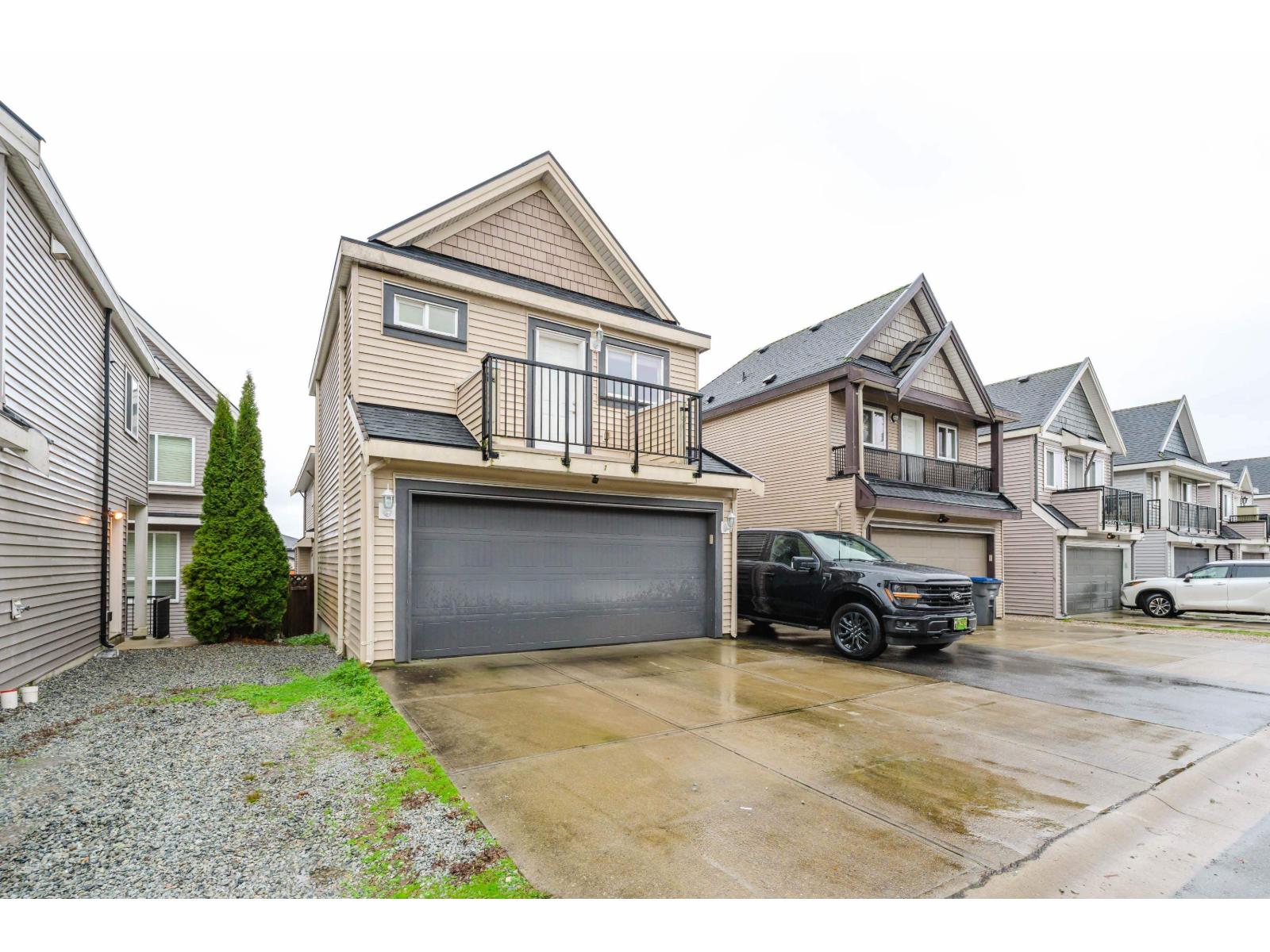 14118 60a Avenue, Surrey, British Columbia  V3X 0G1 - Photo 37 - R3078384