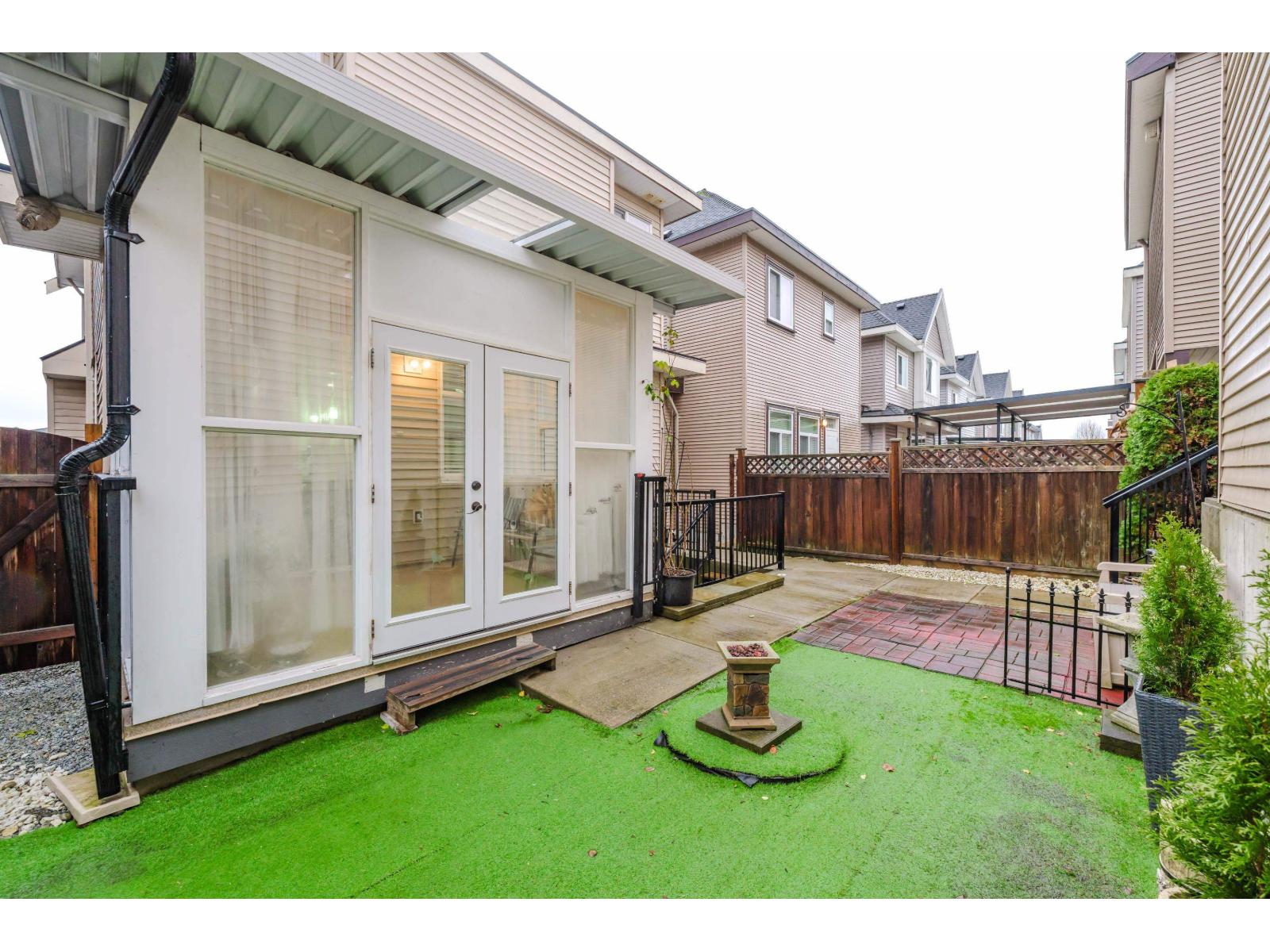 14118 60a Avenue, Surrey, British Columbia  V3X 0G1 - Photo 40 - R3078384