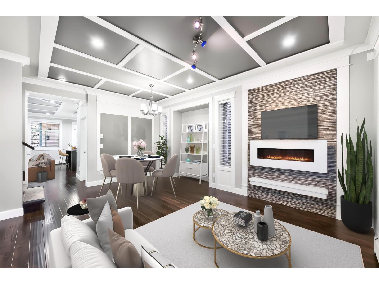 14118 60a Avenue, Surrey, British Columbia  V3X 0G1 - Photo 7 - R3078384