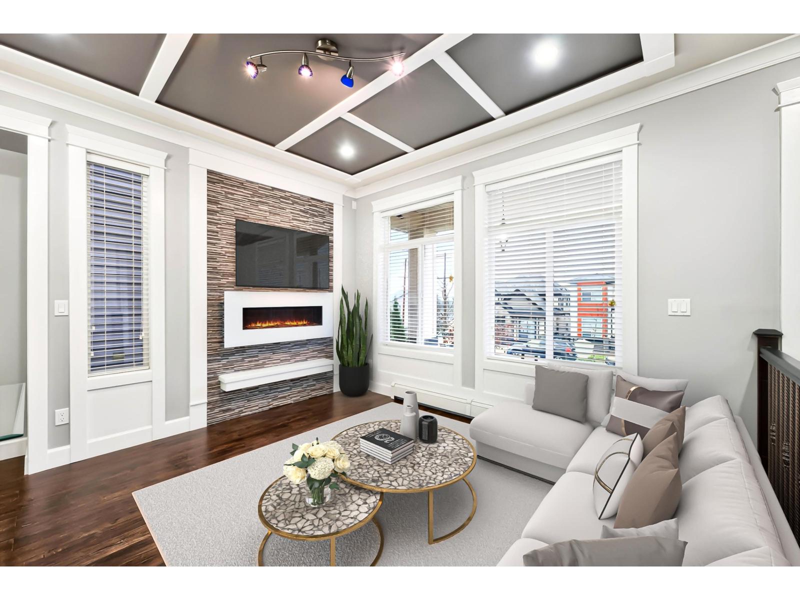 14118 60a Avenue, Surrey, British Columbia  V3X 0G1 - Photo 8 - R3078384