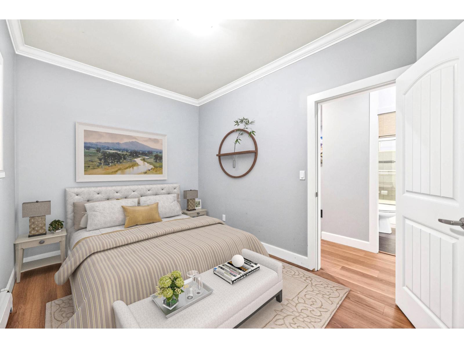 14118 60a Avenue, Surrey, British Columbia  V3X 0G1 - Photo 17 - R3078384