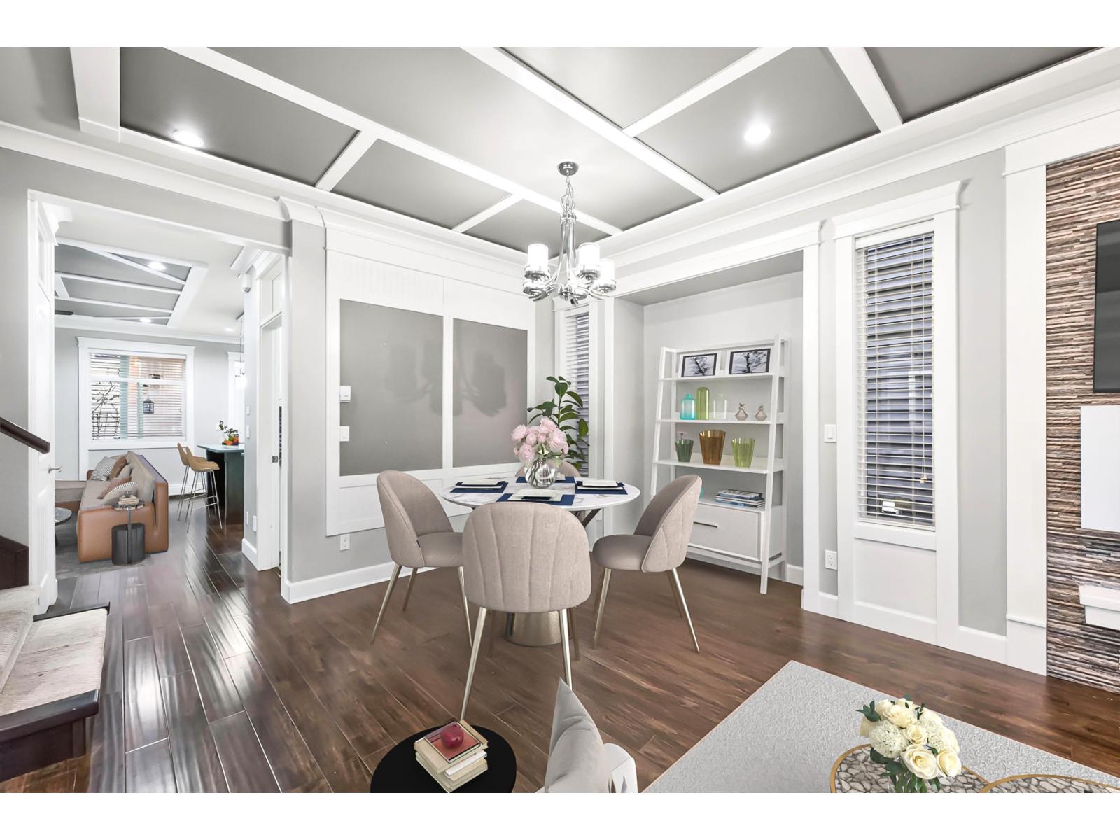 14118 60a Avenue, Surrey, British Columbia  V3X 0G1 - Photo 9 - R3078384