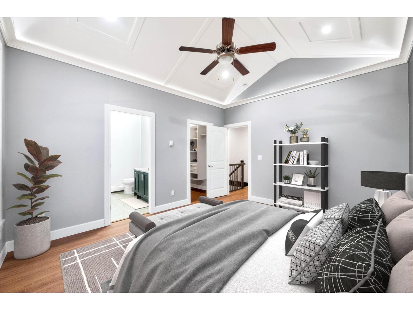 14118 60a Avenue, Surrey, British Columbia  V3X 0G1 - Photo 23 - R3078384