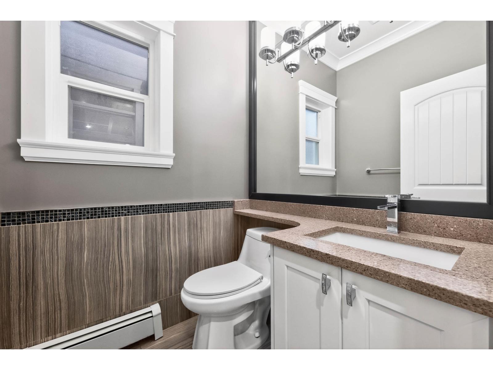 14118 60a Avenue, Surrey, British Columbia  V3X 0G1 - Photo 22 - R3078384