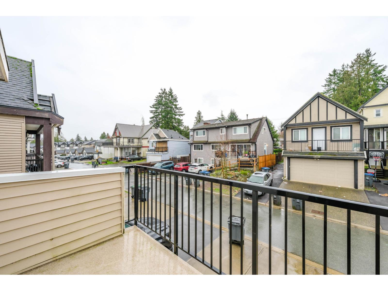 14118 60a Avenue, Surrey, British Columbia  V3X 0G1 - Photo 35 - R3078384