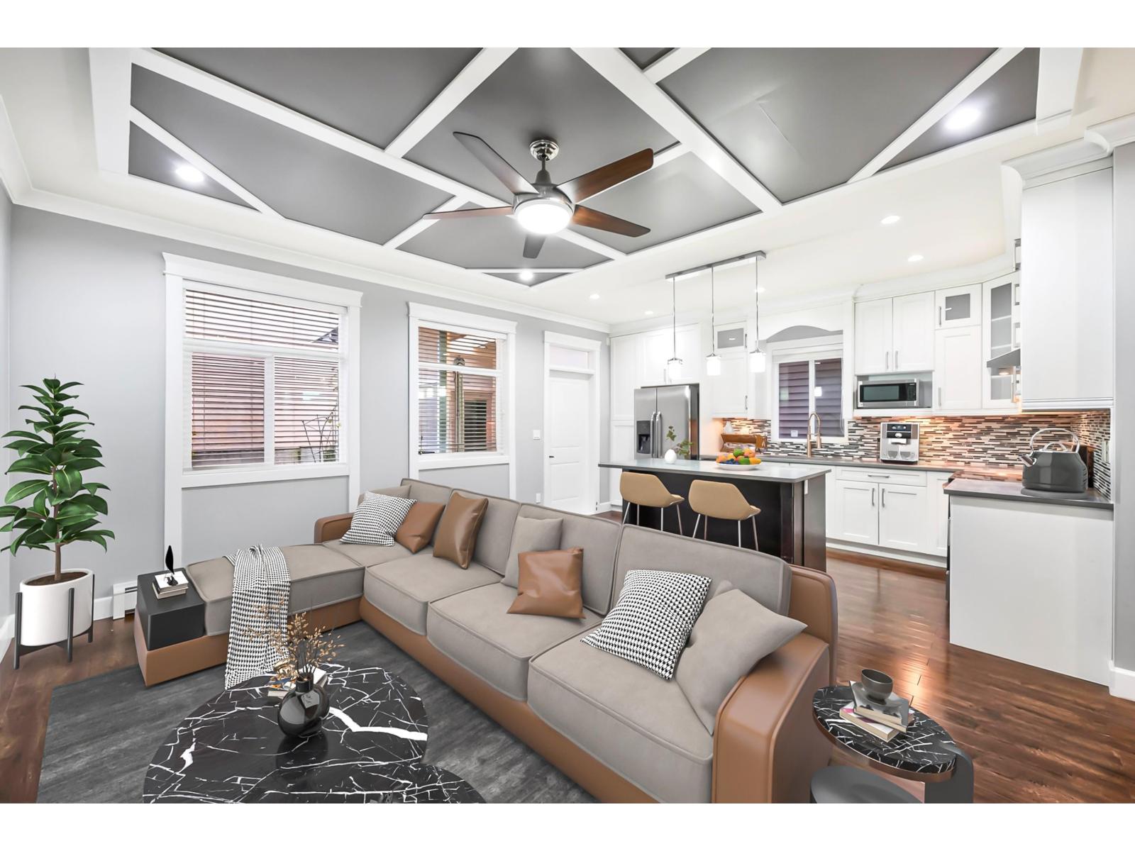 14118 60a Avenue, Surrey, British Columbia  V3X 0G1 - Photo 10 - R3078384