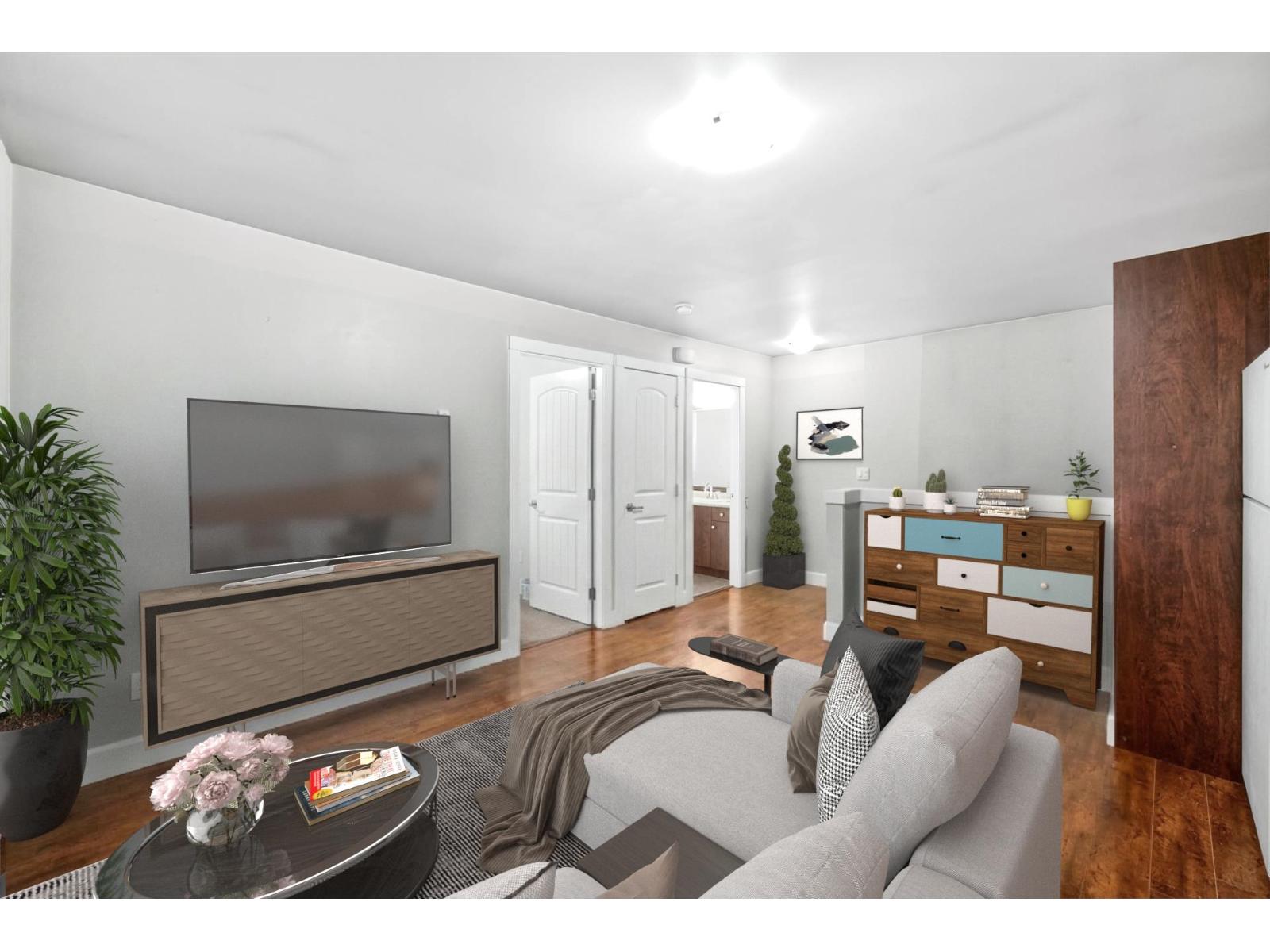 14118 60a Avenue, Surrey, British Columbia  V3X 0G1 - Photo 21 - R3078384