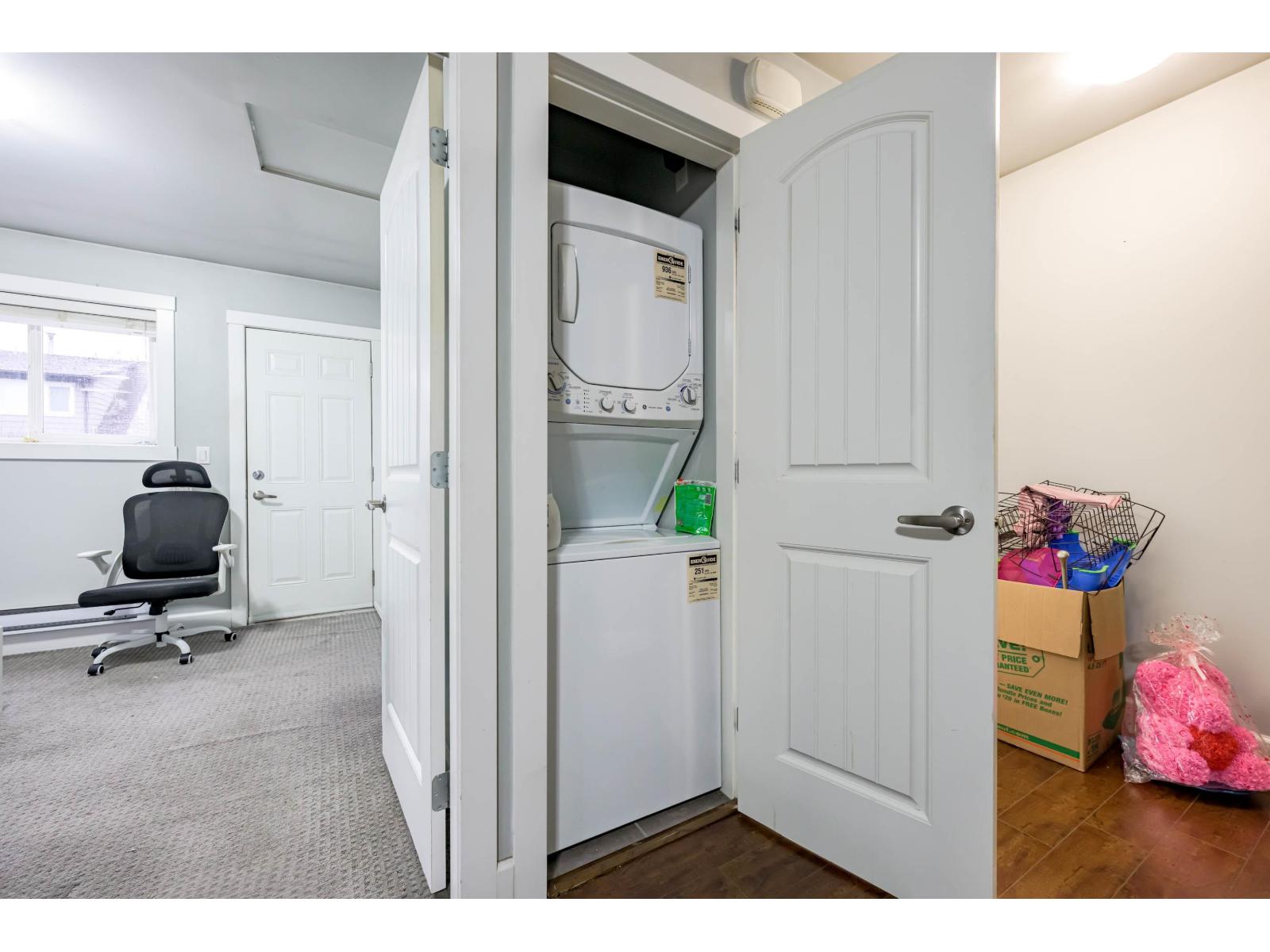 14118 60a Avenue, Surrey, British Columbia  V3X 0G1 - Photo 33 - R3078384