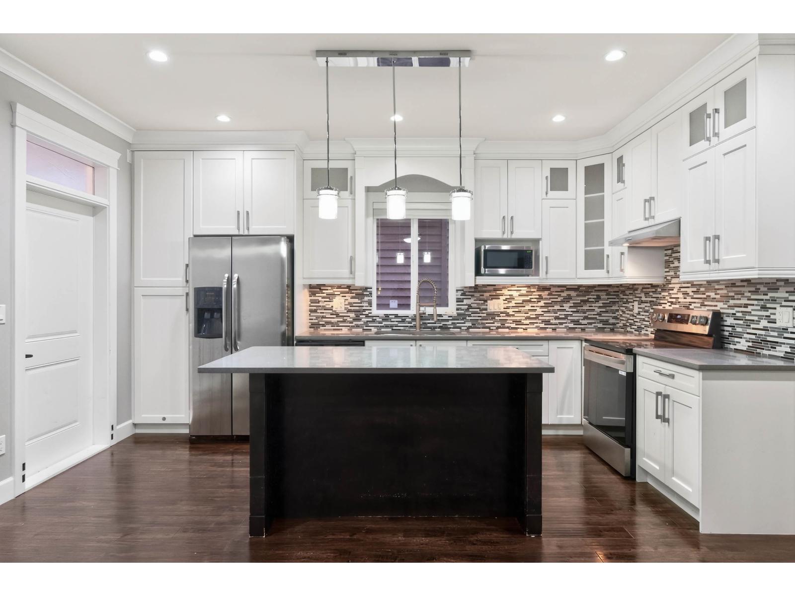 14118 60a Avenue, Surrey, British Columbia  V3X 0G1 - Photo 12 - R3078384