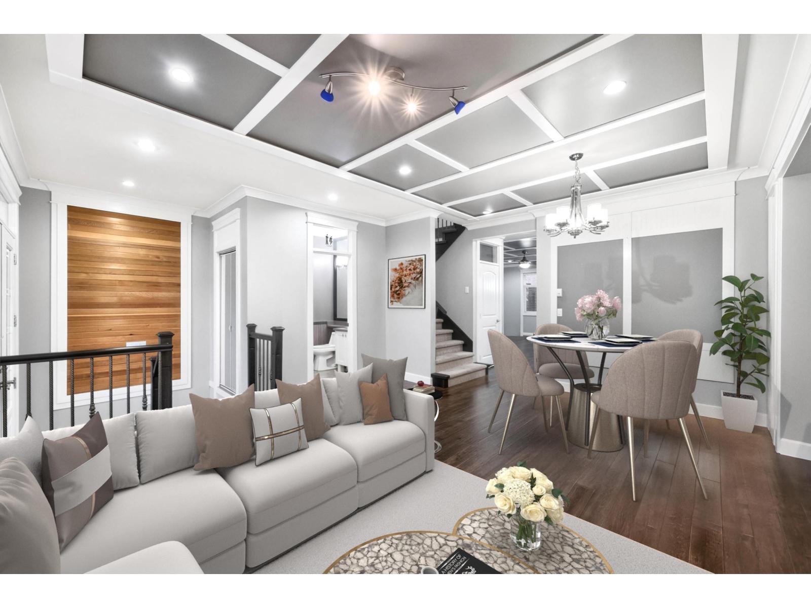 14118 60a Avenue, Surrey, British Columbia  V3X 0G1 - Photo 5 - R3078384