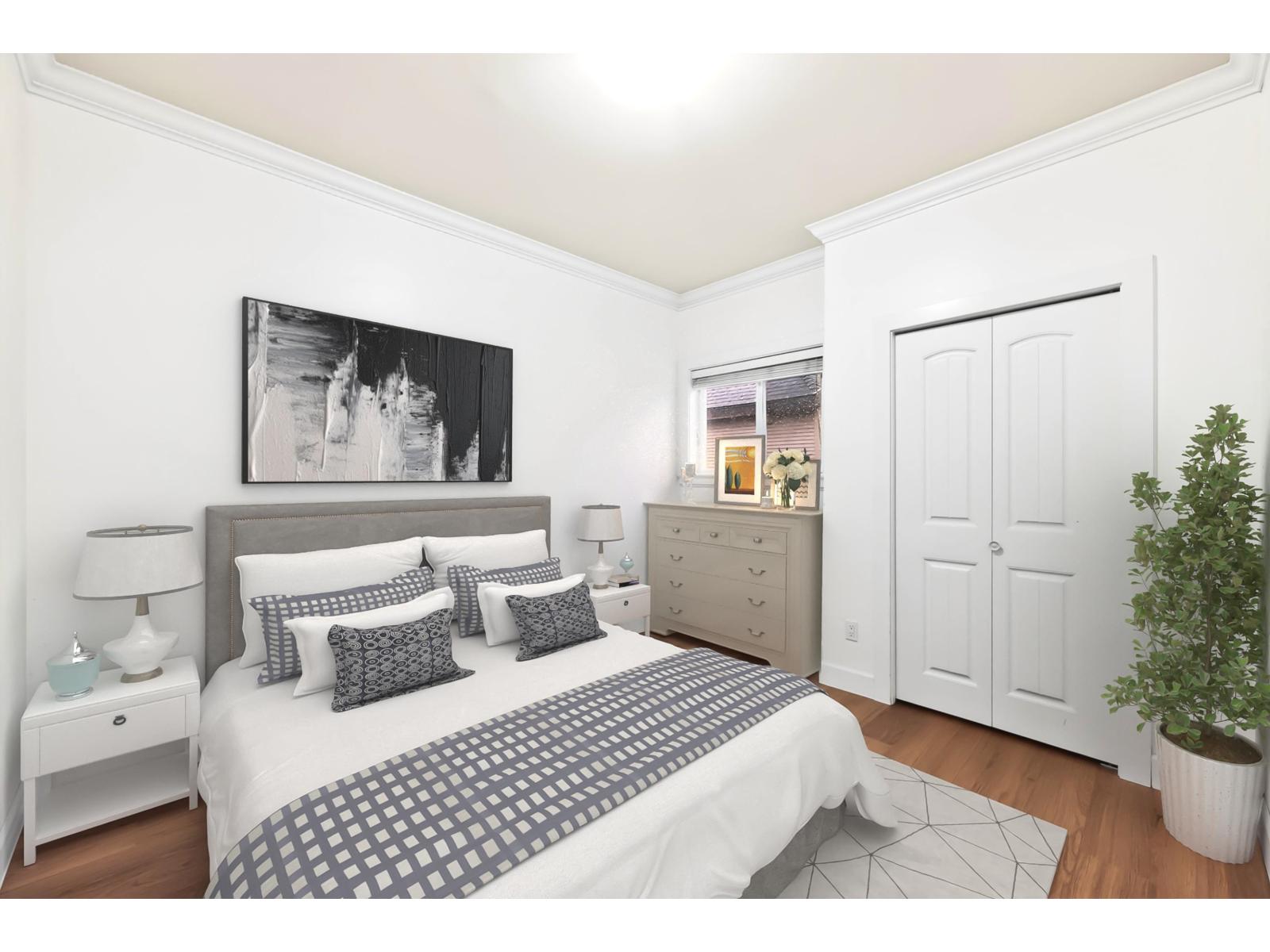 14118 60a Avenue, Surrey, British Columbia  V3X 0G1 - Photo 16 - R3078384