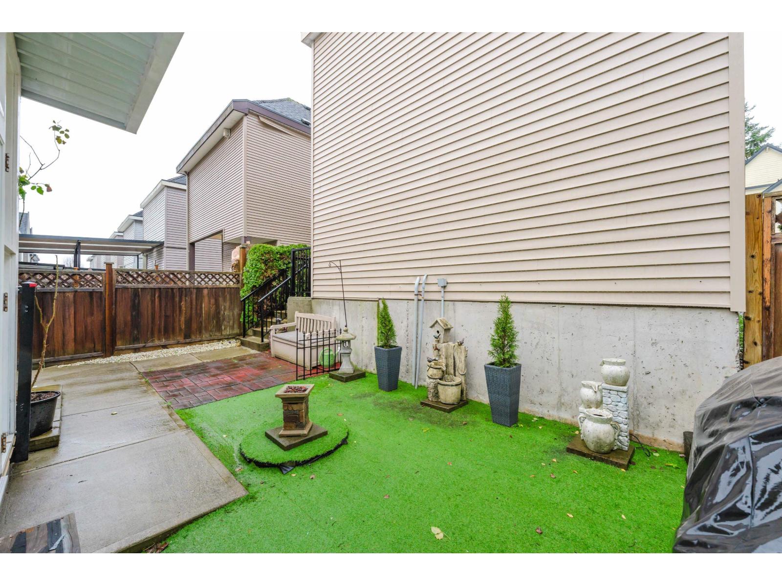 14118 60a Avenue, Surrey, British Columbia  V3X 0G1 - Photo 39 - R3078384