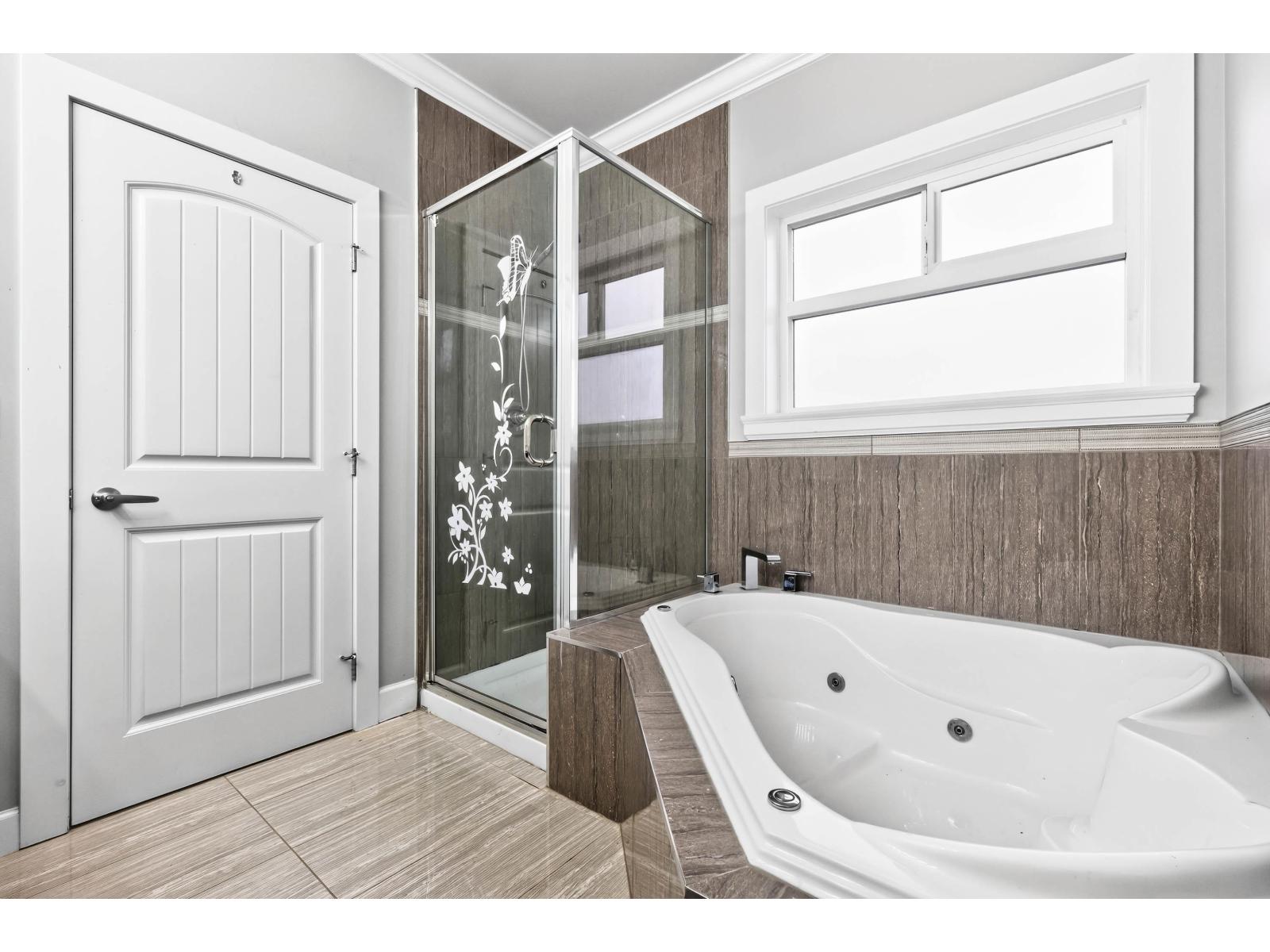 14118 60a Avenue, Surrey, British Columbia  V3X 0G1 - Photo 29 - R3078384