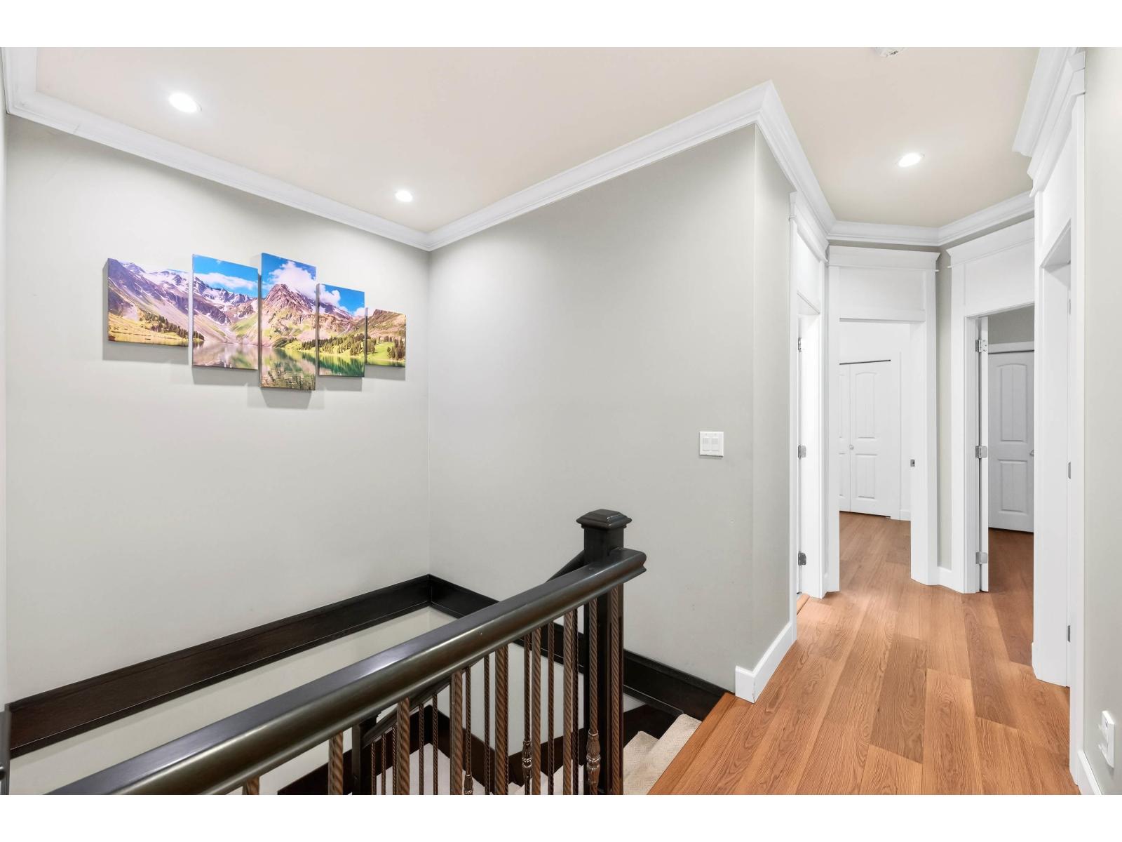 14118 60a Avenue, Surrey, British Columbia  V3X 0G1 - Photo 26 - R3078384