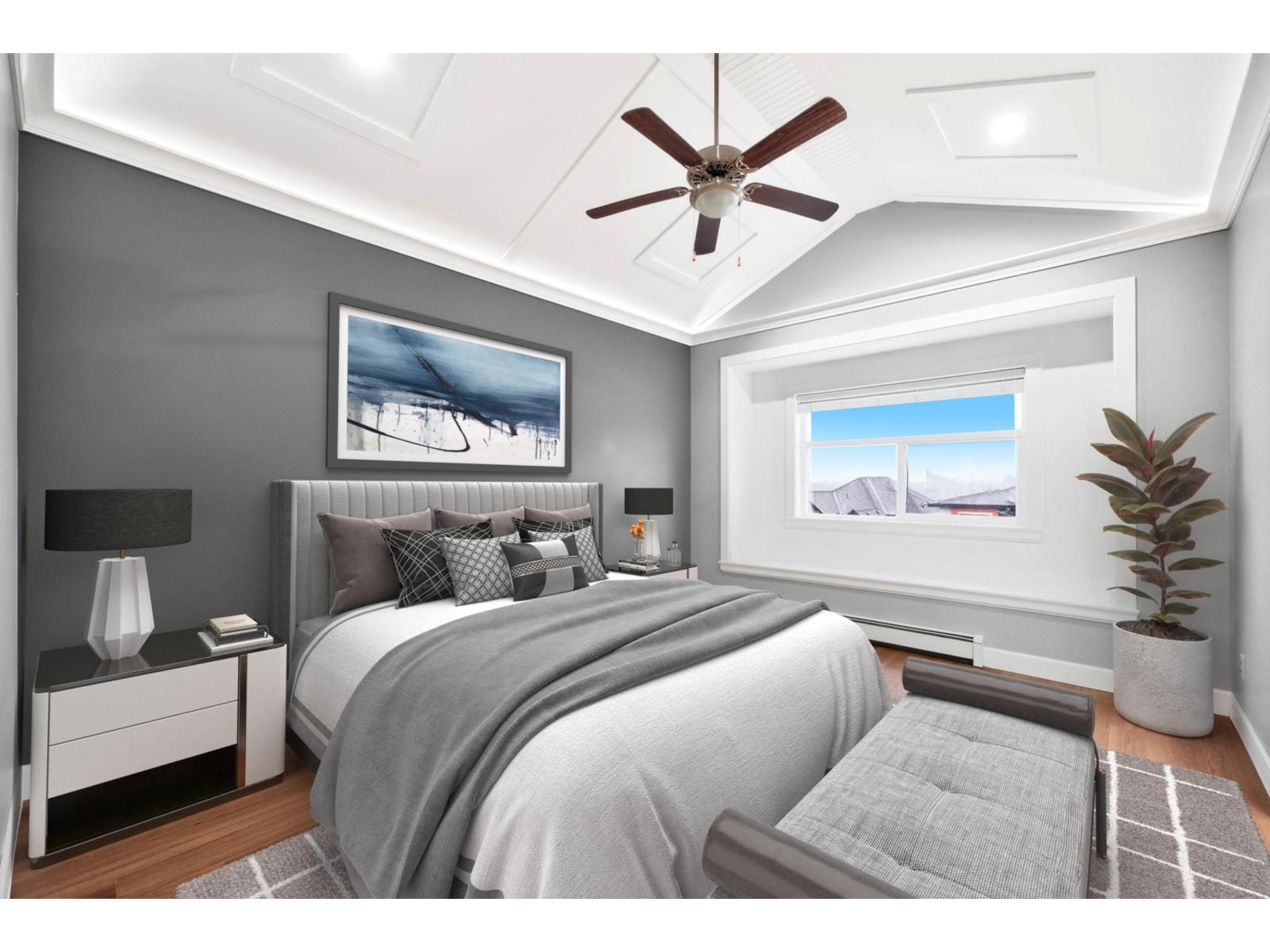 14118 60a Avenue, Surrey, British Columbia  V3X 0G1 - Photo 19 - R3078384