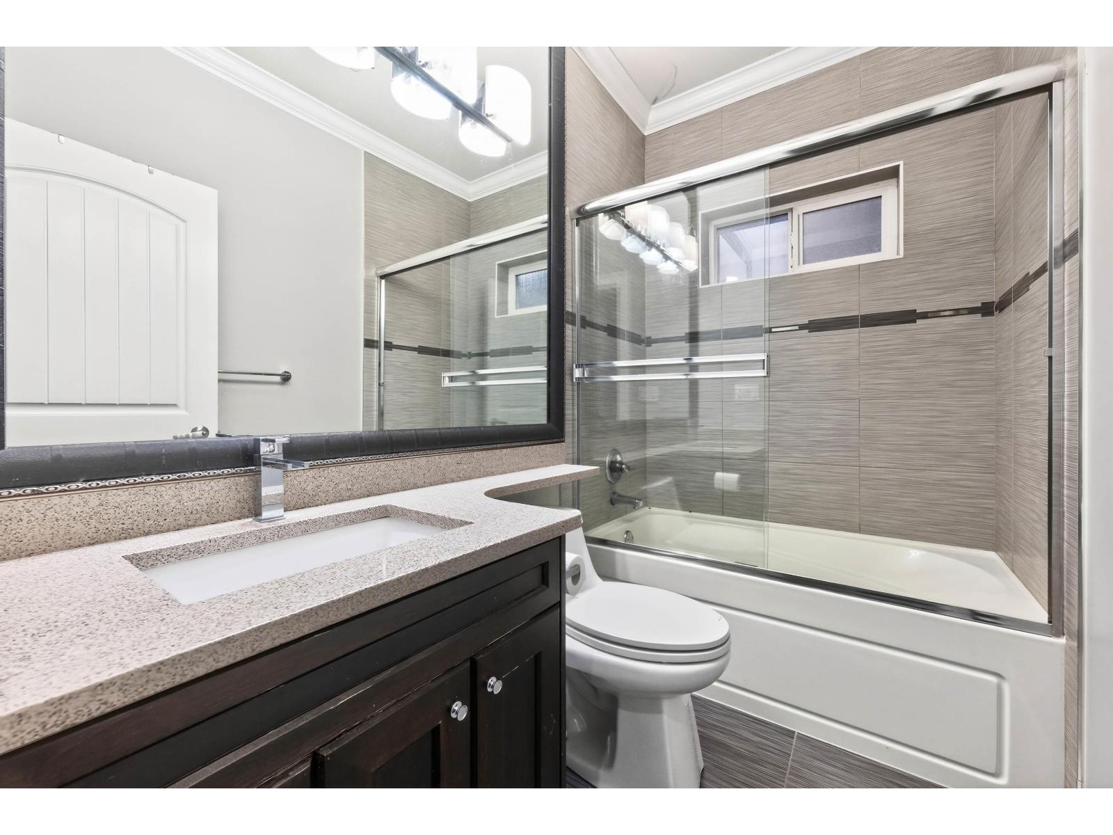 14118 60a Avenue, Surrey, British Columbia  V3X 0G1 - Photo 27 - R3078384