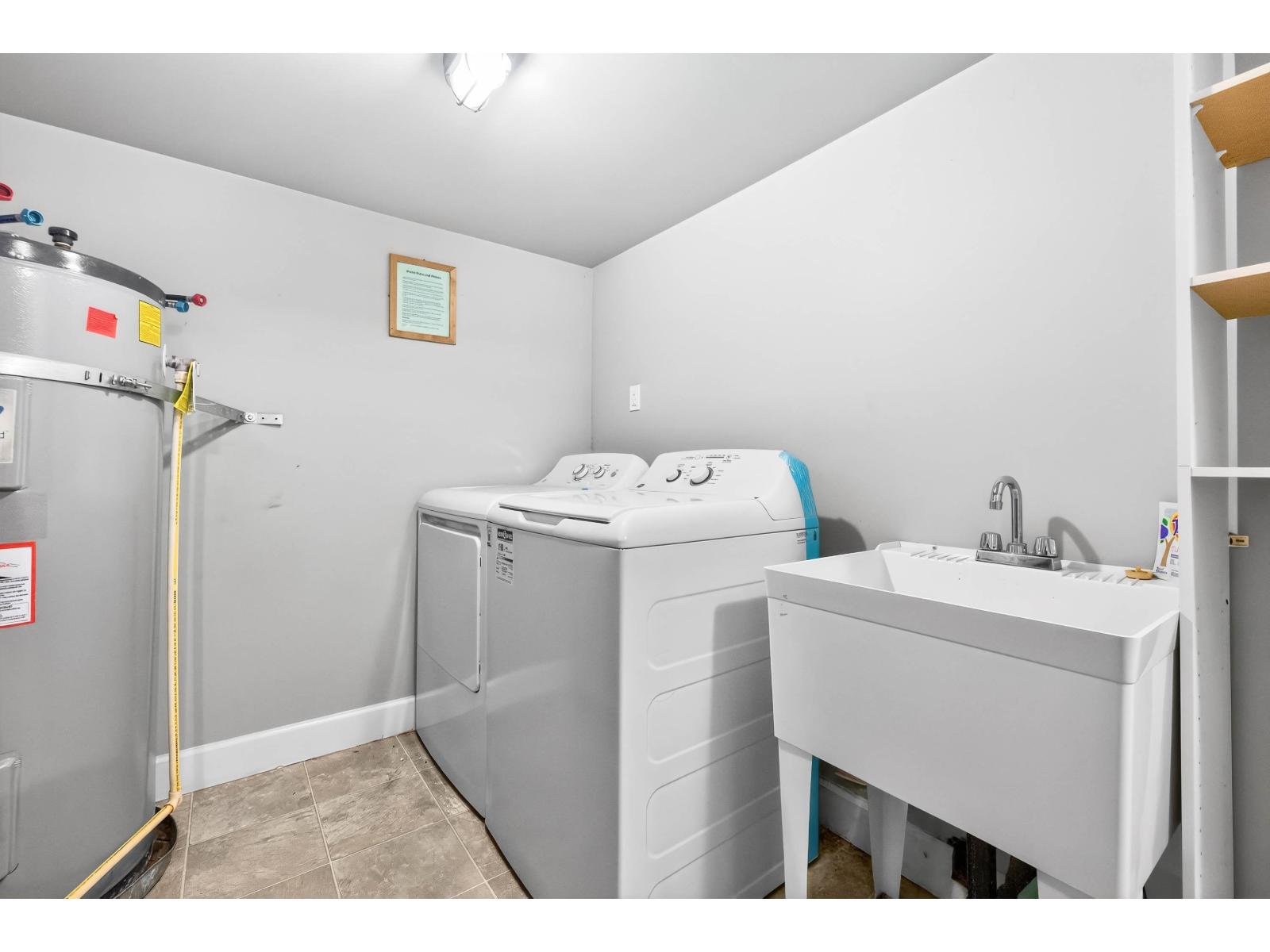 14118 60a Avenue, Surrey, British Columbia  V3X 0G1 - Photo 31 - R3078384